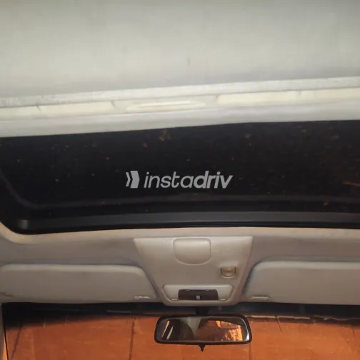 اوبل أسترا 2004 أبيض مستعملة للبيع - 7