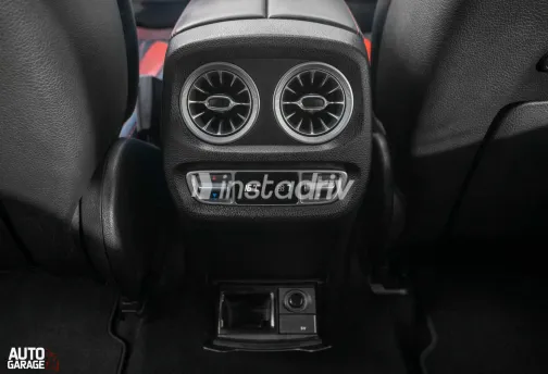 لاند روفر رنج روفر ايفوك 2013 أبيض مستعملة للبيع - 1