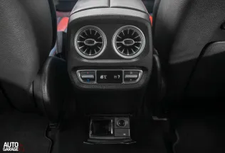 لاند روفر رنج روفر ايفوك 2013 أبيض مستعملة للبيع