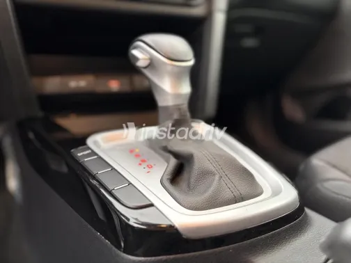 Kia Xceed 2022 White Used for Sale - 7