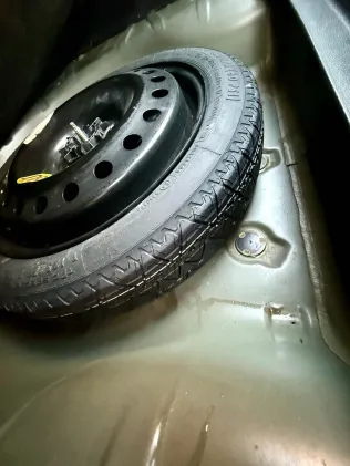 اوبل أنسيجنيا 2016 أبيض مستعملة للبيع