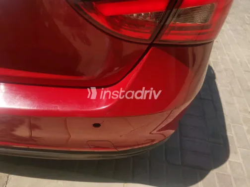 Chery Arrizo 5 2020 White Used for Sale - 5