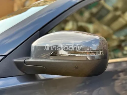 شيرى تيجو 4 برو 2025 رمادي مستعملة للبيع - 2