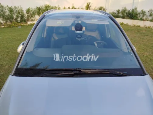 سيتروين c4 جراند بيكاسو 2015 رمادي مستعملة للبيع - 5