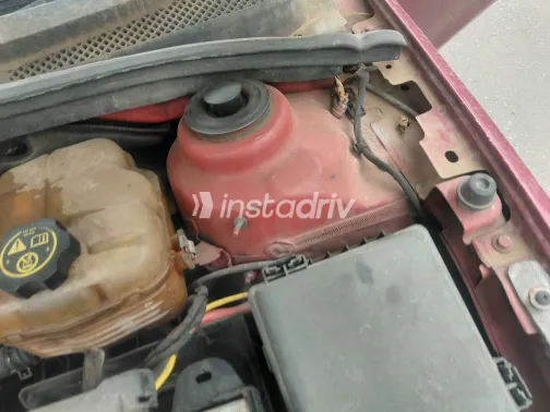 شيفروليه كروز 2013 أبيض مستعملة للبيع - 8