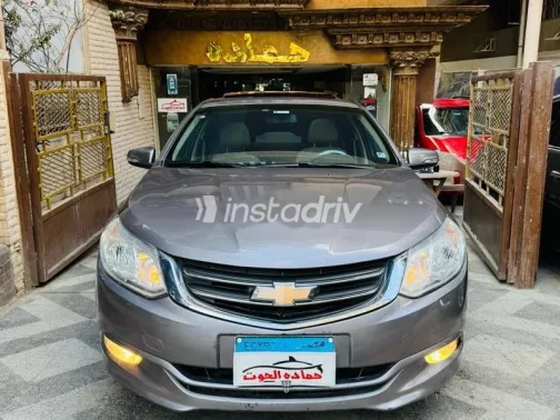 Nissan Sunny 2017 Black Used for Sale - 1