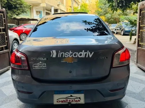 Nissan Sunny 2017 Black Used for Sale - 2