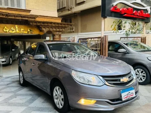 Nissan Sunny 2017 Black Used for Sale - 3