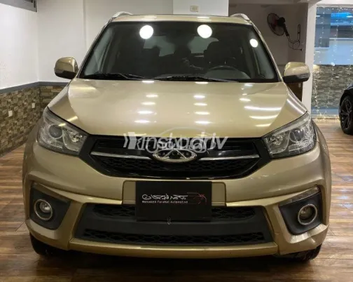 Nissan Sunny 2017 Black Used for Sale - 7