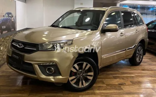 Nissan Sunny 2017 Black Used for Sale - 8