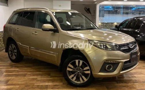 Nissan Sunny 2017 Black Used for Sale - 9