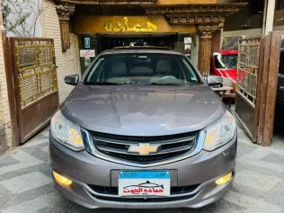 نيسان صنى 2017 أسود مستعملة للبيع