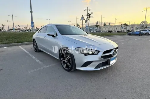 Hyundai Avante 2026 White Used for Sale - 4