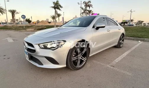 Hyundai Avante 2026 White Used for Sale - 5