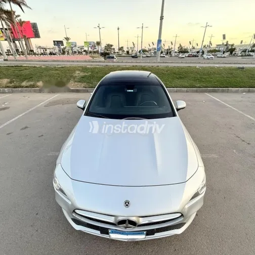 Hyundai Avante 2026 White Used for Sale - 6