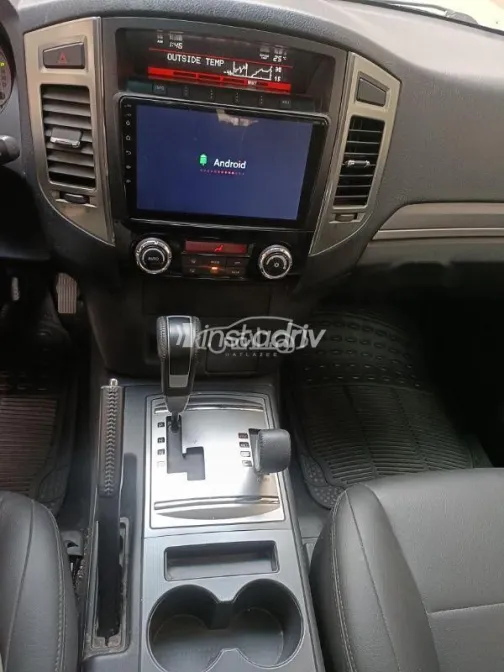 الفاروميو ستلفيو 2021 أبيض مستعملة للبيع - 1