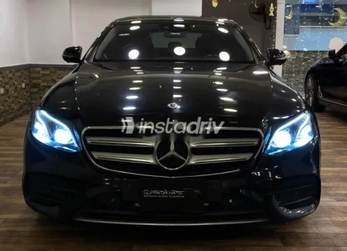 الفاروميو ستلفيو 2021 أبيض مستعملة للبيع - 7