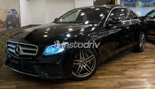 الفاروميو ستلفيو 2021 أبيض مستعملة للبيع - 8