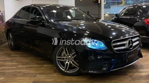 الفاروميو ستلفيو 2021 أبيض مستعملة للبيع - 9