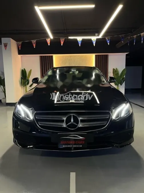 الفاروميو ستلفيو 2021 أبيض مستعملة للبيع - 10