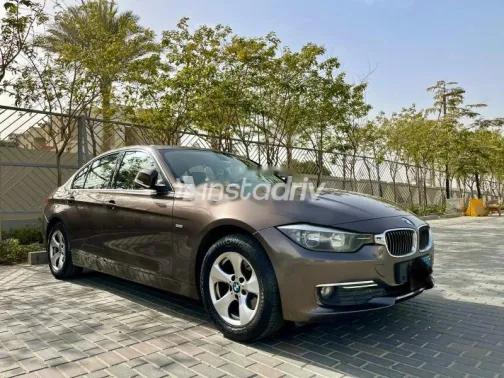 سانج يونج تيفولى XLV 2019 أبيض مستعملة للبيع - 2