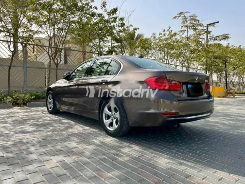 سانج يونج تيفولى XLV 2019 أبيض مستعملة للبيع - 3