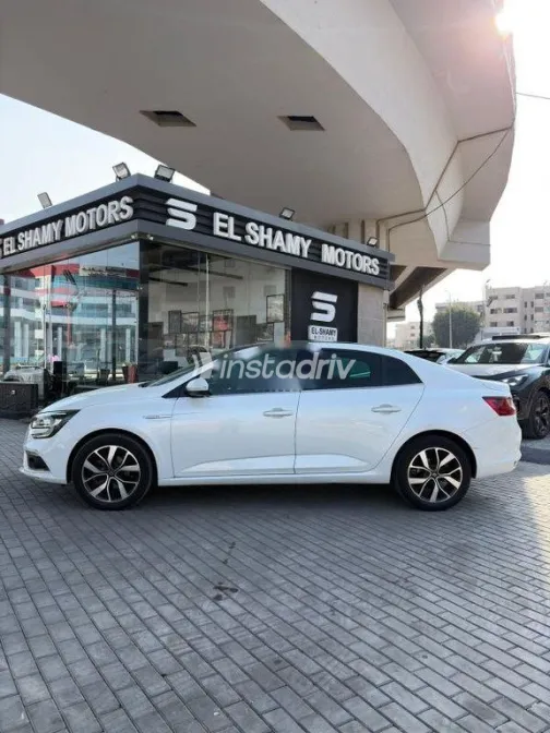 سانج يونج تيفولى XLV 2019 أبيض مستعملة للبيع - 4