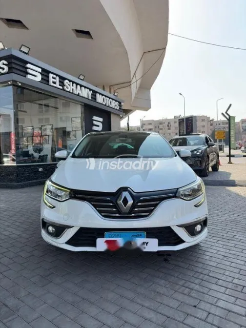 سانج يونج تيفولى XLV 2019 أبيض مستعملة للبيع - 5