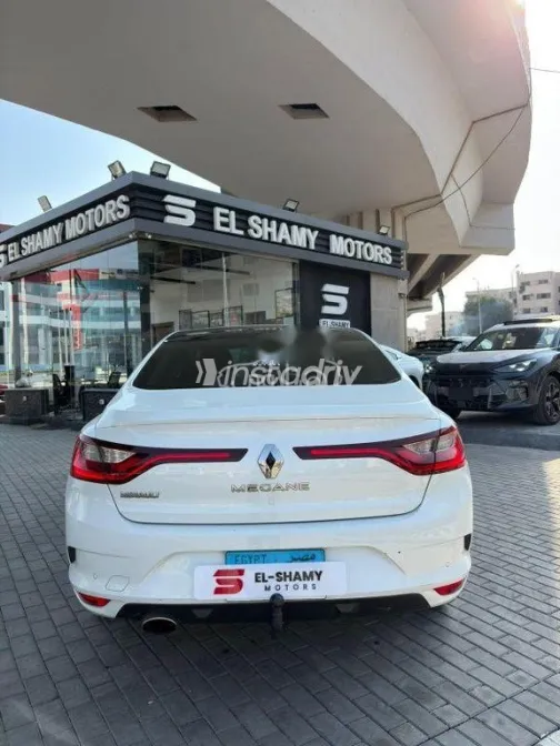 سانج يونج تيفولى XLV 2019 أبيض مستعملة للبيع - 6