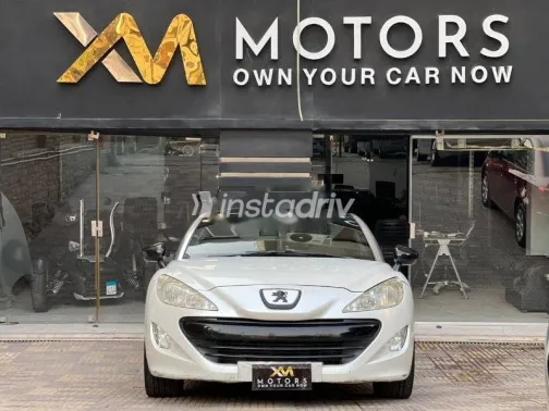 سانج يونج تيفولى XLV 2019 أبيض مستعملة للبيع - 7