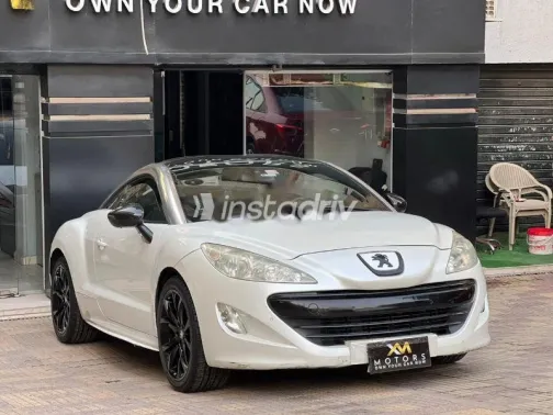 سانج يونج تيفولى XLV 2019 أبيض مستعملة للبيع - 9