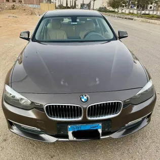 سانج يونج تيفولى XLV 2019 أبيض مستعملة للبيع