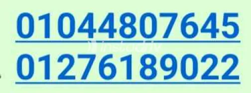 Chery Tiggo 8 2022 White Used for Sale - 4