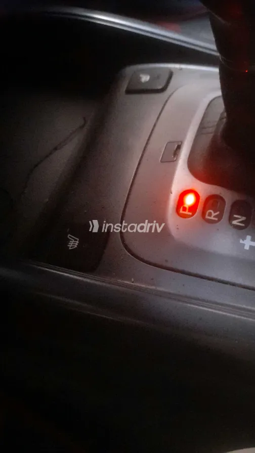 Kia Soul 2011 White Used for Sale - 1