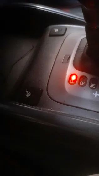 Kia Soul 2011 White Used for Sale