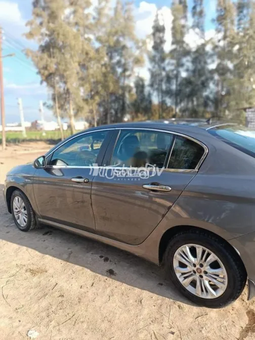 هيونداي إلنترا اتش دى 2019 أبيض مستعملة للبيع - 8