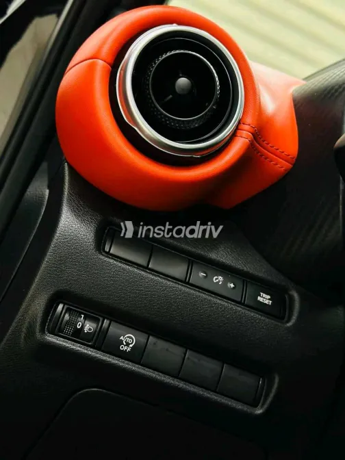 نيسان جوك 2025 أبيض مستعملة للبيع - 2