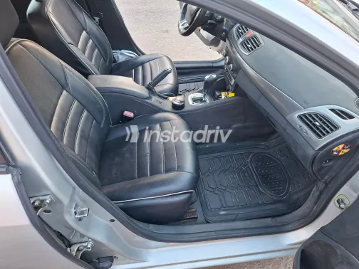 رينو فلوانس 2015 أبيض مستعملة للبيع - 3