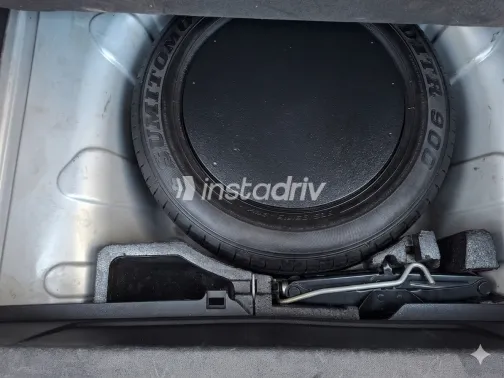 رينو فلوانس 2015 أبيض مستعملة للبيع - 7