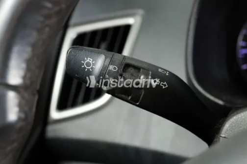 Hyundai Creta 2017 White Used for Sale - 9