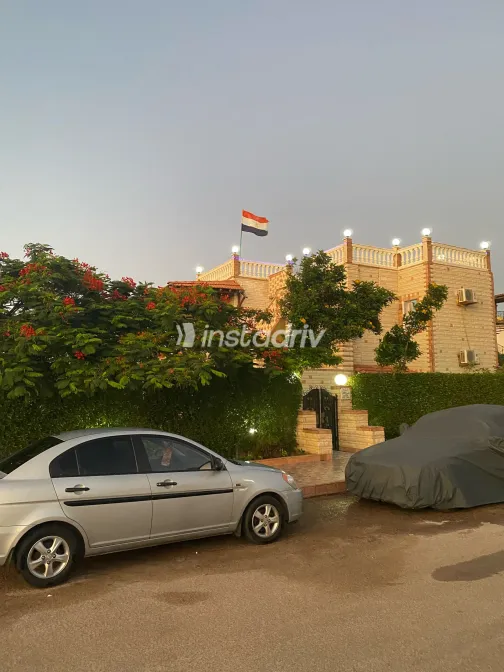 Hyundai Accent 2008 White Used for Sale - 4