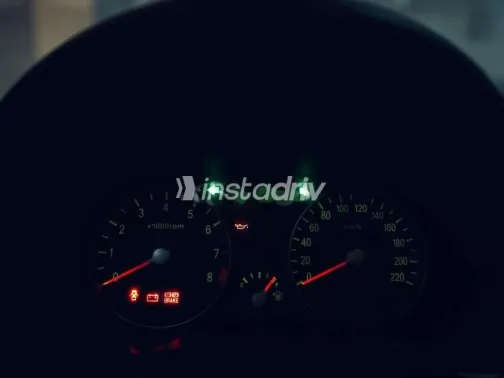 Hyundai Accent 2008 Silver Used for Sale - 8