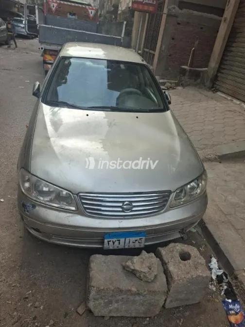 Renault 16 2016 Silver Used for Sale - 2