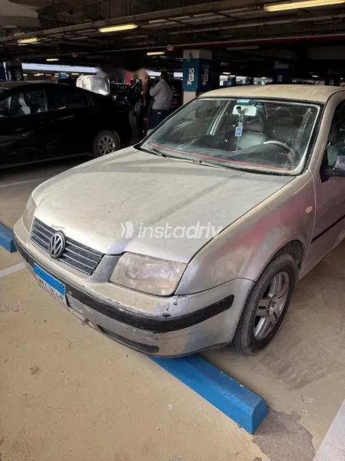 Renault 16 2016 Silver Used for Sale - 4