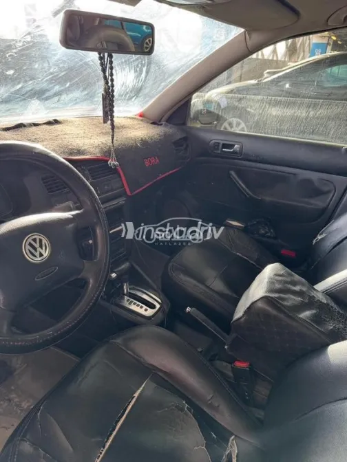 Renault 16 2016 Silver Used for Sale - 5