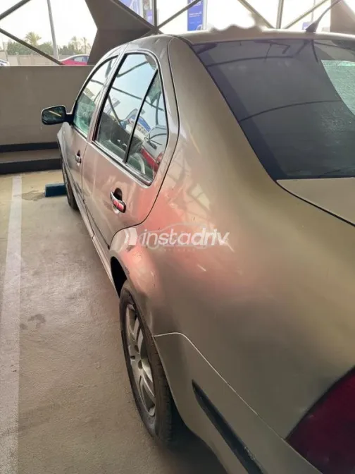 Renault 16 2016 Silver Used for Sale - 6