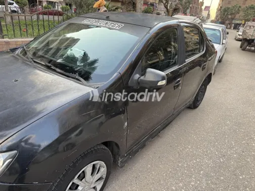 Renault 16 2016 Silver Used for Sale - 8