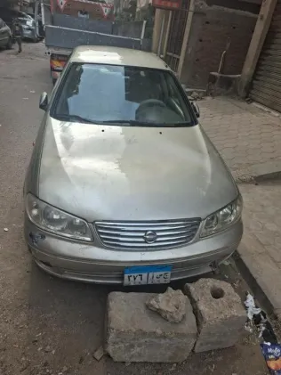 رينو 16 2016 فضي مستعملة للبيع