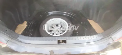 Byd F3 2015 Black Used for Sale - 10