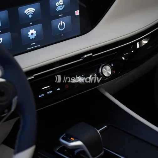 Dongfeng Huge 2025 White Used for Sale - 4